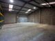 Thumbnail Industrial to let in Unit &amp; Yard, Coulman Road Industrial Estate, Thorne, Doncaster, South Yorkshire