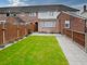 Thumbnail Terraced house for sale in Rotherby Avenue, Belgrave, Leicester