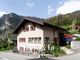 Thumbnail Villa for sale in Rte De Montagnier &amp; Rte De Corberaye, 1934 Val De Bagnes, Switzerland