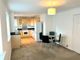 Thumbnail Flat to rent in Appleby Close, Darlington