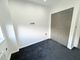 Thumbnail Flat to rent in Knights House, 4 Parade, Sutton Coldfield, Warwickshire