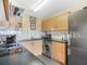 Thumbnail Flat for sale in Maltings Close, Bromley By Bow