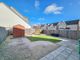 Thumbnail Detached house for sale in Fortrose Road, Kirkcaldy