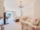 Thumbnail Detached house for sale in Reading Road, Wokingham, Berkshire