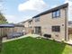 Thumbnail Detached house for sale in Juniper Grove, Ripon