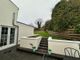 Thumbnail Cottage for sale in Holly Cottage Governors Road, Onchan, Isle Of Man