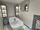 Thumbnail Detached house for sale in Hartlebury