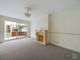 Thumbnail Bungalow for sale in Villiers Way, Essex