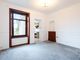 Thumbnail Flat for sale in Waggon Road, Leven, Fife