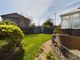 Thumbnail Detached house for sale in The Spinnakers, Benfleet
