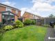 Thumbnail Semi-detached house for sale in Poppleford Close, Liverpool
