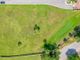 Thumbnail Property for sale in Lot 13 Captains Court, New Port Richey, Florida, 34652, United States Of America
