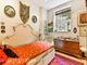 Thumbnail Flat for sale in Bromyard Avenue, London