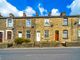 Thumbnail Terraced house for sale in Burnley Road, Briercliffe, Burnley