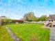 Thumbnail Detached bungalow for sale in Main Road, Barkston, Grantham