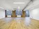 Thumbnail Office to let in 3/11 Pine Street, Exmouth House, London