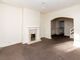 Thumbnail Terraced house for sale in Dalton Bank, Warrington