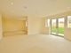 Thumbnail Detached house for sale in Brize Norton Road, Minster Lovell