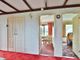 Thumbnail Detached bungalow for sale in Main Road, Camerton, Hull