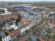 Thumbnail Flat for sale in Westgate Street, Gloucester