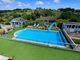 Thumbnail Detached house for sale in Budock Water, Falmouth