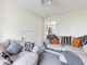 Thumbnail Terraced house for sale in Gedon Way, Bodmin, Cornwall