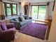 Thumbnail Bungalow for sale in Banbury Lane, Byfield, Daventry