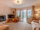 Thumbnail Terraced house for sale in Willow Close, Harrietsham, Maidstone