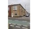 Thumbnail End terrace house for sale in Twyford Avenue, Portsmouth