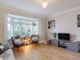 Thumbnail Detached house for sale in High Street, Sunningdale, Ascot