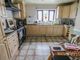 Thumbnail End terrace house for sale in Grafton Lane, Bidford-On-Avon, Alcester