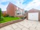 Thumbnail Detached house for sale in Laurel Hill Way, Leeds