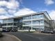 Thumbnail Office to let in Stella, Windmill Business Park, Whitehill Way, Swindon