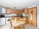 Thumbnail Terraced house for sale in Sopwith Close, Kingston Upon Thames