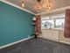 Thumbnail Detached house for sale in Kingsley Drive, Birkenshaw, Bradford, West Yorkshire