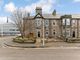 Thumbnail Flat for sale in Sang Road, Kirkcaldy