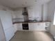 Thumbnail Flat to rent in Ethelred Court, The Mall, Harrow