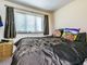 Thumbnail Flat for sale in Wood Close, Kirkby, Liverpool