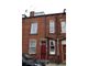 Thumbnail Terraced house to rent in Kepler Grove, Leeds