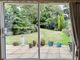 Thumbnail Detached house for sale in The Highlands, Bexhill-On-Sea