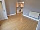 Thumbnail End terrace house for sale in King Street, Millom