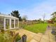 Thumbnail Property for sale in The Crescent, Thurton, Norwich