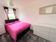 Thumbnail End terrace house for sale in Beckhill Grove, Leeds