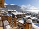 Thumbnail Apartment for sale in Chemin De Pra Michaud 1, Chf - 1936 Verbier, Switzerland