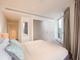 Thumbnail Flat for sale in Charrington Tower, New Providence Wharf, London