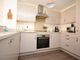 Thumbnail Semi-detached house for sale in Stanhorn Grove, Felpham, Bognor Regis