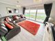 Thumbnail Detached house for sale in Queens Promenade, Norbreck, Lancashire