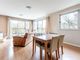 Thumbnail Flat for sale in Brodwell Grange, Horsforth, Leeds