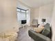 Thumbnail Property for sale in White Road, London
