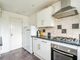 Thumbnail Semi-detached house for sale in Hawthorn Road, Bognor Regis